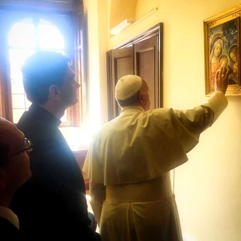 papa-benedice-quadro-a