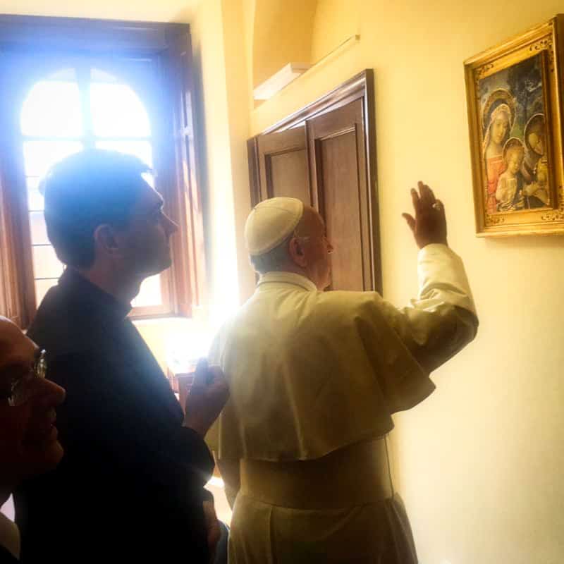 papa-benedice-quadro-b