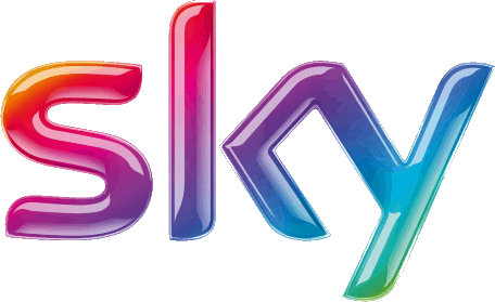 logo-sky