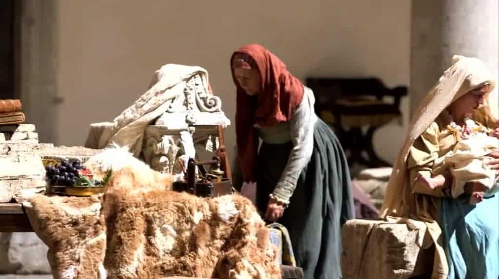 ricostruzione-storica