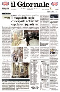 Il Giornale