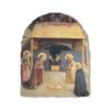Beato Angelico Natività