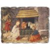 Filippo Lippi Natività