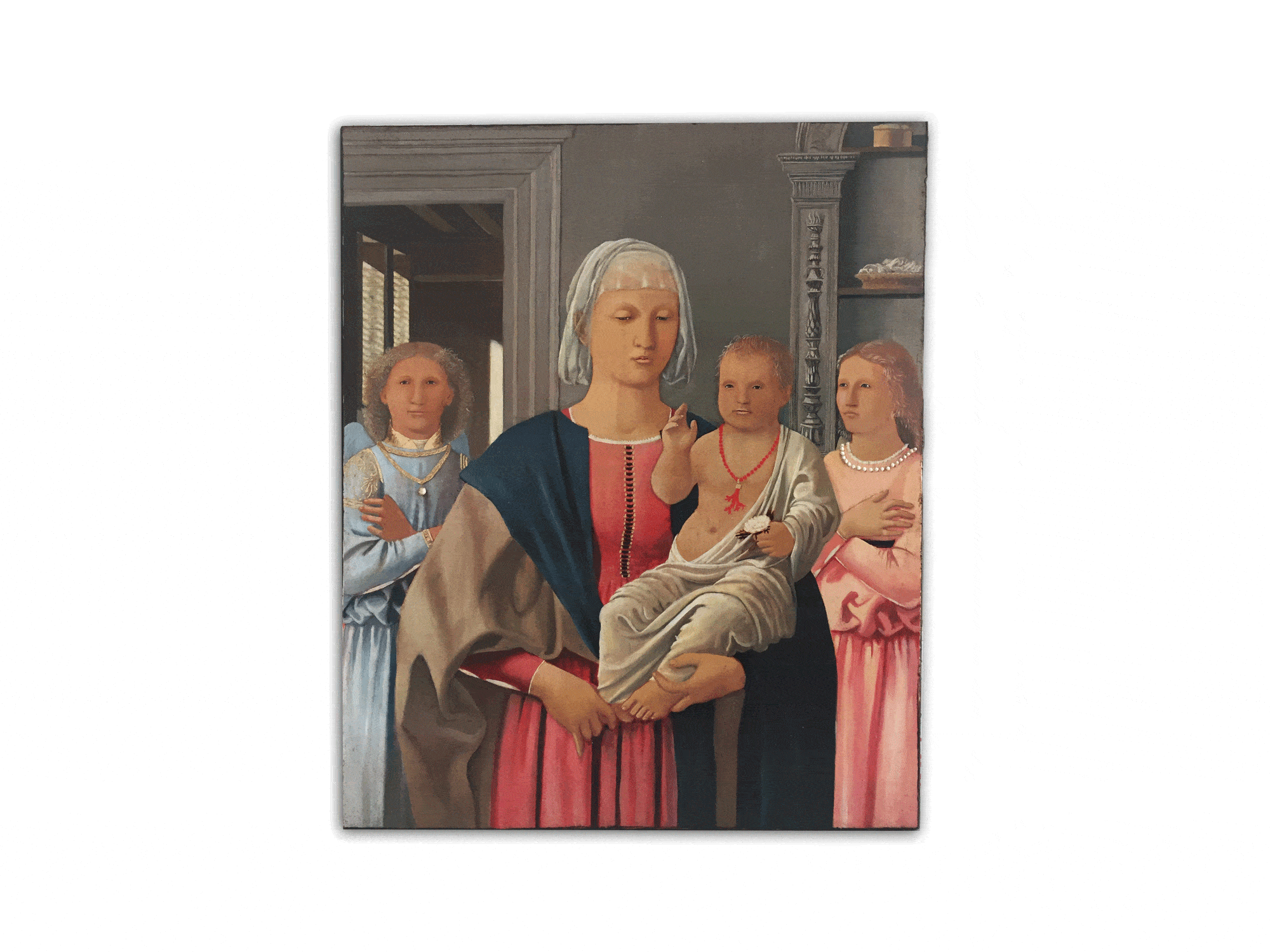 madonna-di-senigallia-int