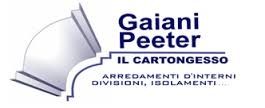 Peeter Gaiani