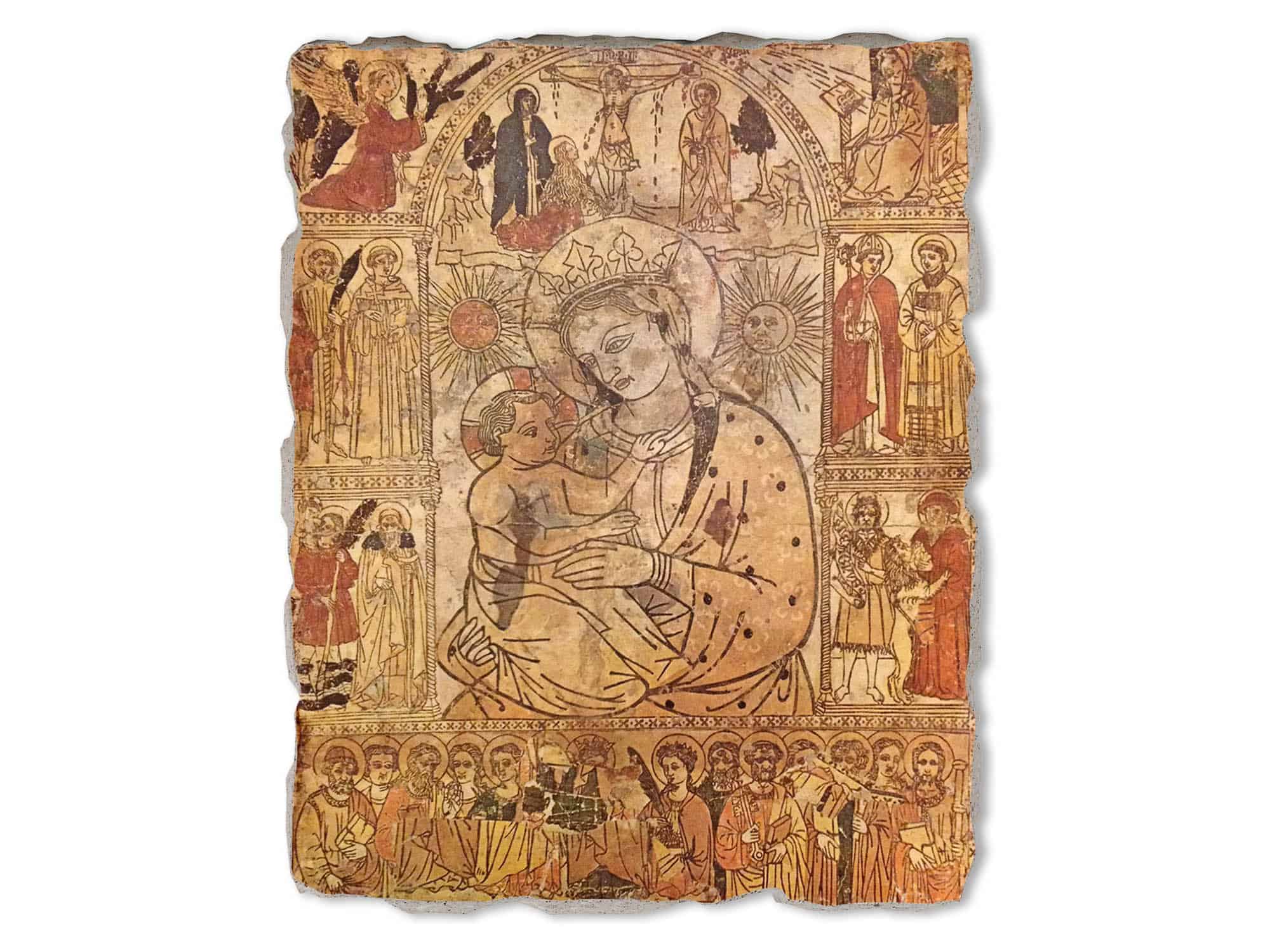 0788-madonna-del-fuoco Madonna del Fuoco