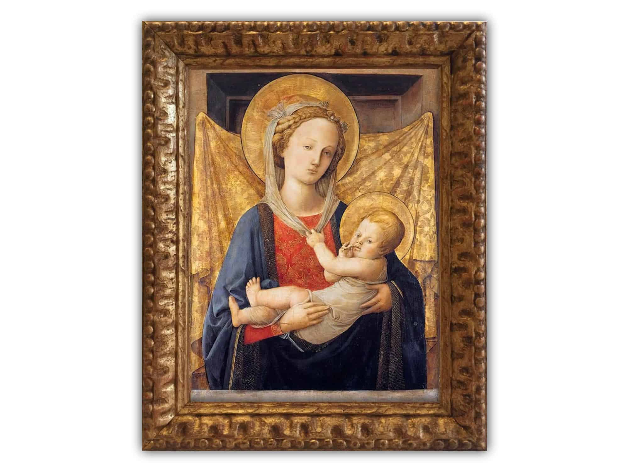 Lippi edizione limitata
