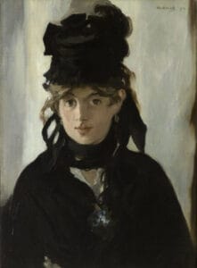Edouard_Manet_Berthe_Morisot_With_a_Bouquet_of_Violets_