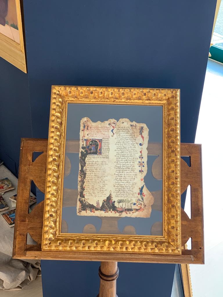 bd4653de-d2df-4b8f-a8fd-d47dbdc440d4