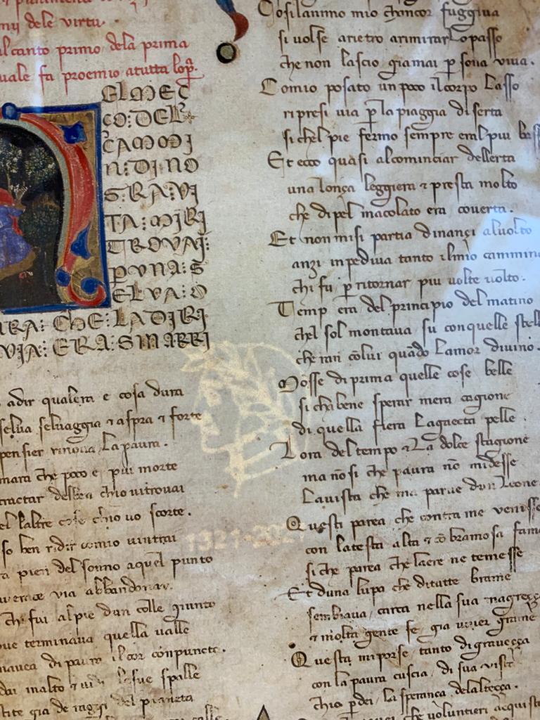 eae86a23-5761-4575-a821-4b04b3b5fae4